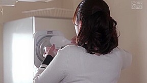 076-wguuhy-ouhsgy-poo-sfs