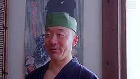 164-wguuhy-ouhsgy-poo-sfs