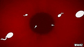 18 Year Old Mia Hurley Sucks Off An Older Man