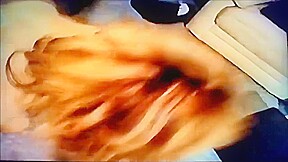 2 Hot Women Cat Fighting in Pantyhose – very bad quality