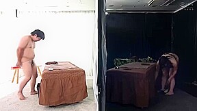 205-wguuhy-ouhsgy-poo-vmm