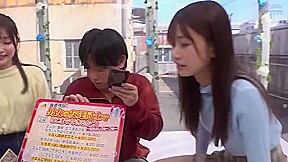 246-wguuhy-ouhsgy-poo-vmm