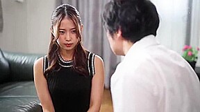 248-wguuhy-ouhsgy-poo-jur