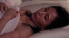 267-wguuhy-ouhsgy-poo-roe