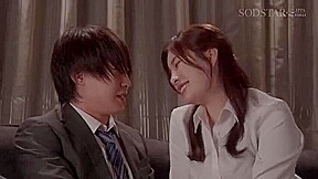 326-wguuhy-ouhsgy-poo-art