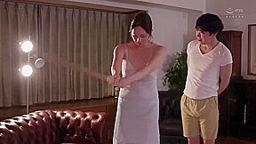 335-season-ending-who-jur