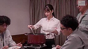 360-wguuhy-ouhsgy-poo-sfs