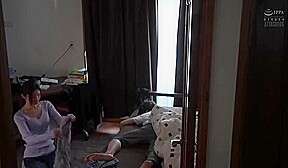 535-wguuhy-ouhsgy-poo-tid