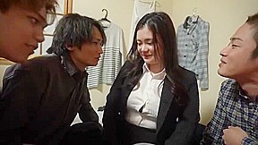 549-wguuhy-ouhsgy-poo-ora