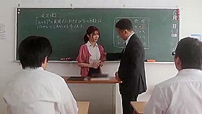 559-wguuhy-ouhsgy-poo-adn