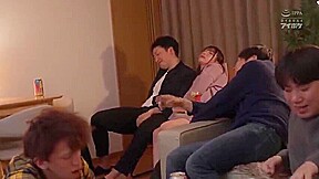 562-2-season-ending-who-pzz