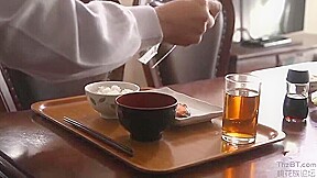 598-wguuhy-ouhsgy-poo-sps