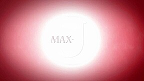 61 days after losing my virginity, today is my anniversary for my first orgasm Moe Arika