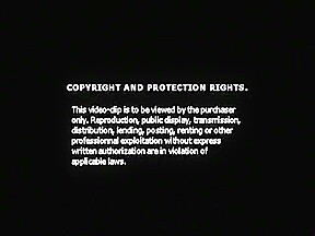 6`2 Giantess Ballbusting 2