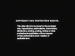 6`2 Giantess Ballbusting