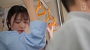 622-wguuhy-ouhsgy-poo-one