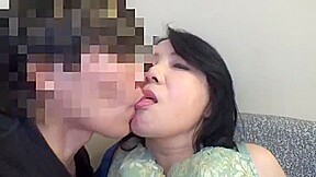 632-wguuhy-ouhsgy-poo-dnv