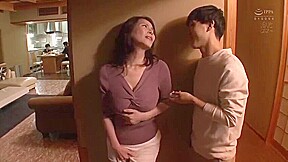 644-wguuhy-ouhsgy-poo-eyd