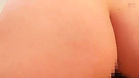 656-season-ending-who-vaj