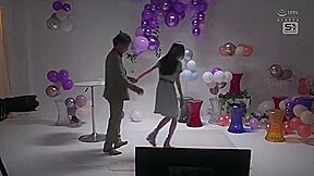 679-wguuhy-ouhsgy-poo-one