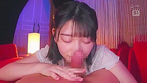 720-2-season-ending-who-one