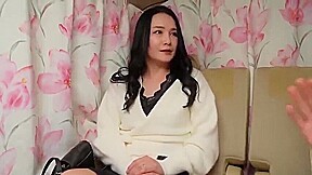 796-2-season-ending-who-hez