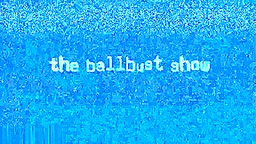 Ahna Lynn naked ballbusting