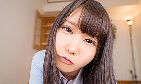 All the Cute Girls In My Class Confess to Me So I Give Them All Creampies 3 – EroTimeVR