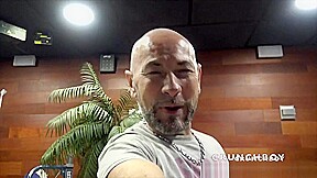 Amazing gangbang bisex with straight boys fucking gay 2 – Bifantasy