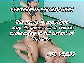 Amazing homemade Cunnilingus, Fetish xxx movie