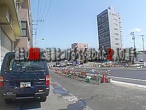 Amazing Japanese model Maria Ozawa, Haruka Sanada in Crazy Lesbian JAV clip