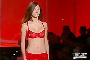 Amazing Xxx Video Lingerie Best Only Here – Victoria Secret