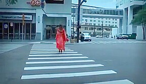 Anastasia Pierce and Andrea Rosu