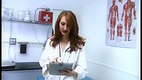 Anastasia pierce and kendra james