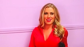 Angela Sommers Idelsy Love and Randy Moore