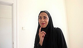 Ashely Ocean & Max Born in Czech Babe Ashely Ocean Wants A Discount On Rent For Sex – Porncz