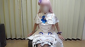 Asian Angel 15651 – JavTellers