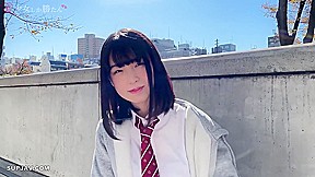 Asian Angel 1590 – SkyAngel