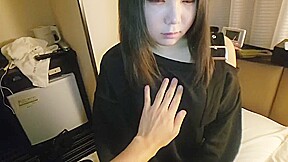 Asian Angel – 17801