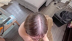 Asian Angel – 21209