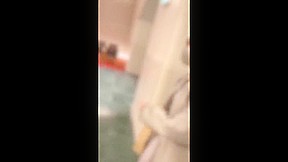 Asian Angel 276 – SkyAngel