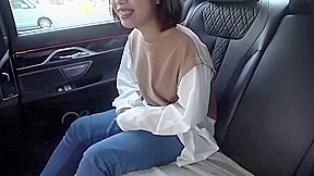 Asian Angel 364 – SkyAngel