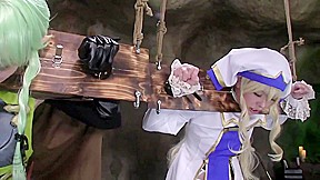 Asian Angel 396 – SkyAngel