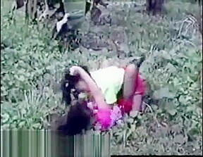 asian catfight clips