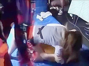 asian girls catfight