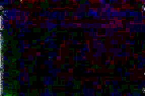 Asian wife vs Blonde Mistress Catfight