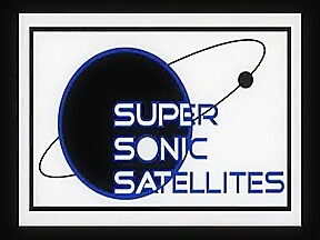 asianCatfight 34 (ggbbox)