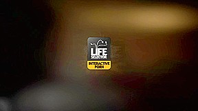 Babysitter Wanted – LifeSelector