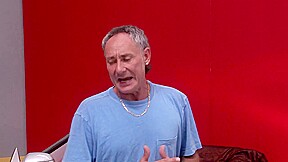 Back seat of the car VS. backstage sluts by Ride Me In The Car