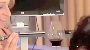 Ballbusting Compilation